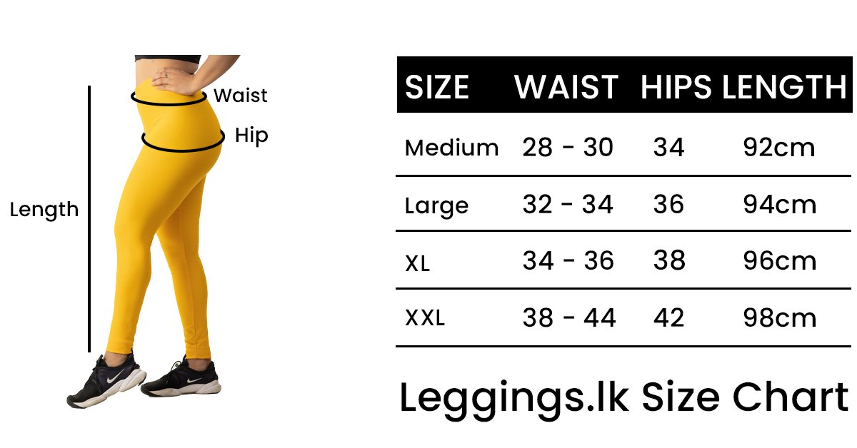 Comfy Seamless Leggings High Quality Tight Leggings Leggings in Sri