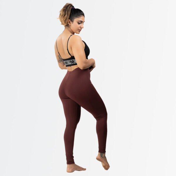 leggings sri lanka leggings price in sri lanka ladies leggings sri lanka