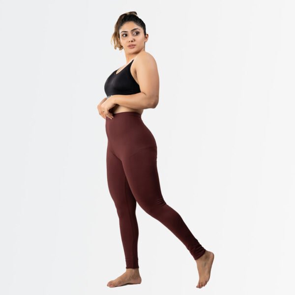 leggings sri lanka leggings price in sri lanka ladies leggings sri lanka