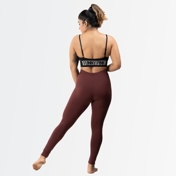 leggings sri lanka leggings price in sri lanka ladies leggings sri lanka