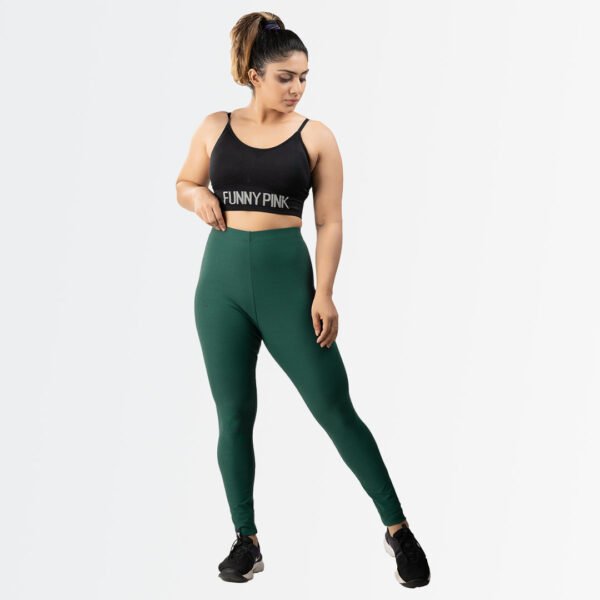 leggings sri lanka leggings price in sri lanka ladies leggings sri lanka