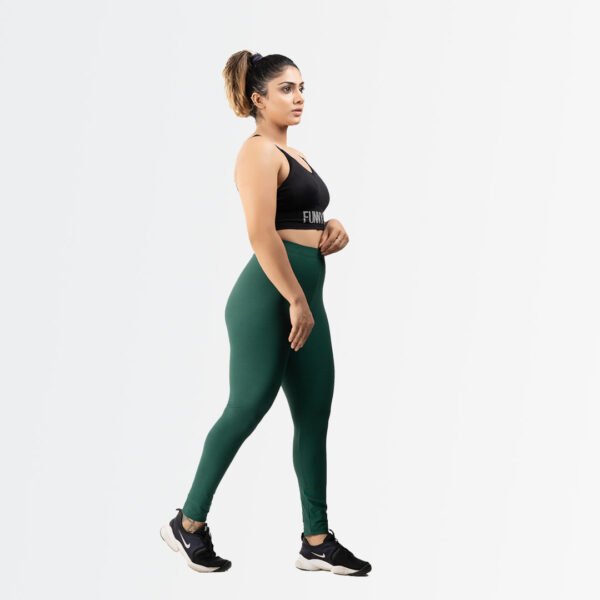 leggings sri lanka leggings price in sri lanka ladies leggings sri lanka