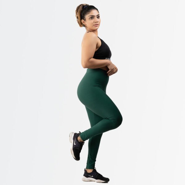 leggings sri lanka leggings price in sri lanka ladies leggings sri lanka