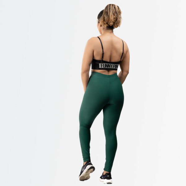 leggings sri lanka leggings price in sri lanka ladies leggings sri lanka