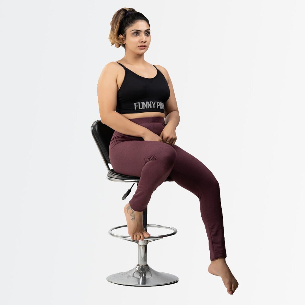 leggings sri lanka leggings price in sri lanka ladies leggings sri lanka