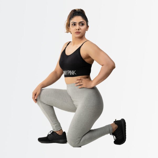 leggings sri lanka leggings price in sri lanka ladies leggings sri lanka