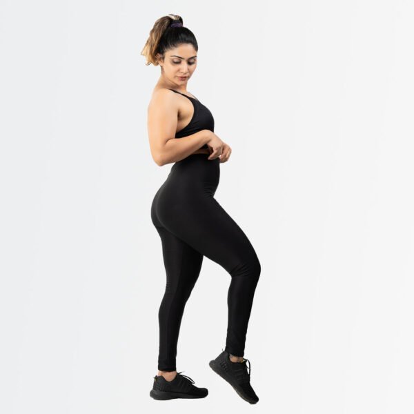 leggings sri lanka leggings price in sri lanka ladies leggings sri lanka