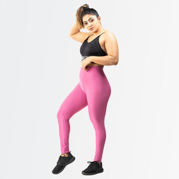 leggings sri lanka leggings price in sri lanka ladies leggings sri lanka