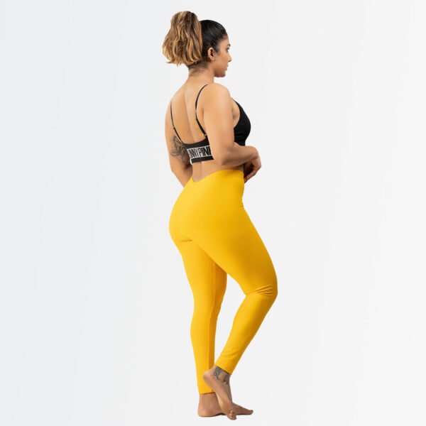 leggings sri lanka leggings price in sri lanka ladies leggings sri lanka