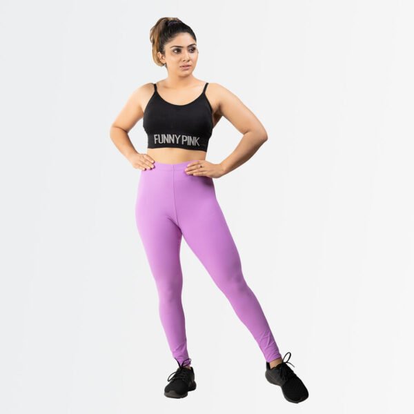 leggings sri lanka leggings price in sri lanka ladies leggings sri lanka