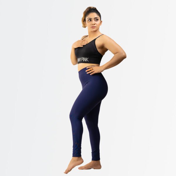 leggings sri lanka leggings price in sri lanka ladies leggings sri lanka