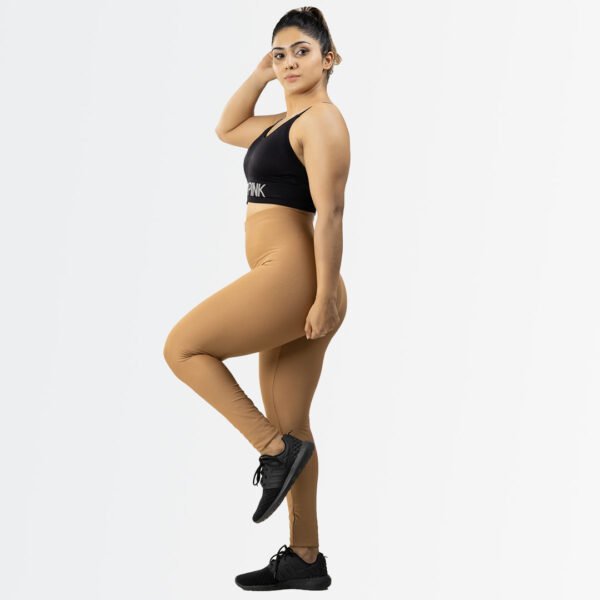 leggings sri lanka leggings price in sri lanka ladies leggings sri lanka