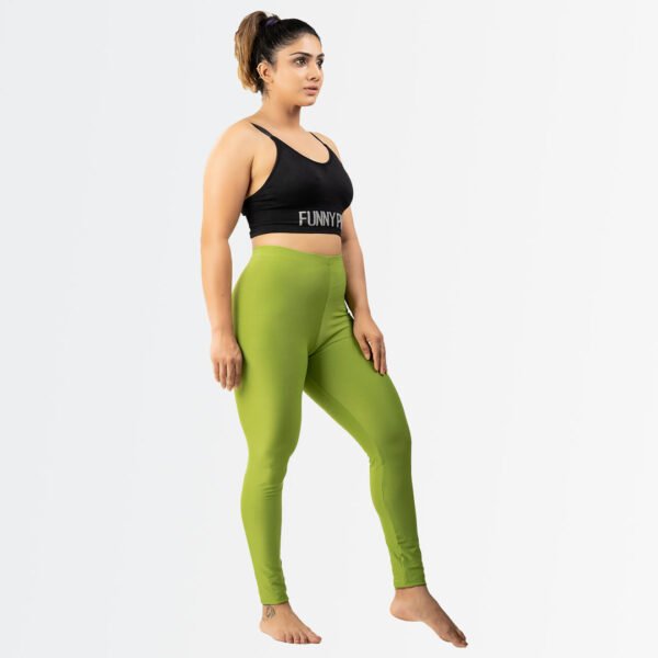 leggings sri lanka leggings price in sri lanka ladies leggings sri lanka