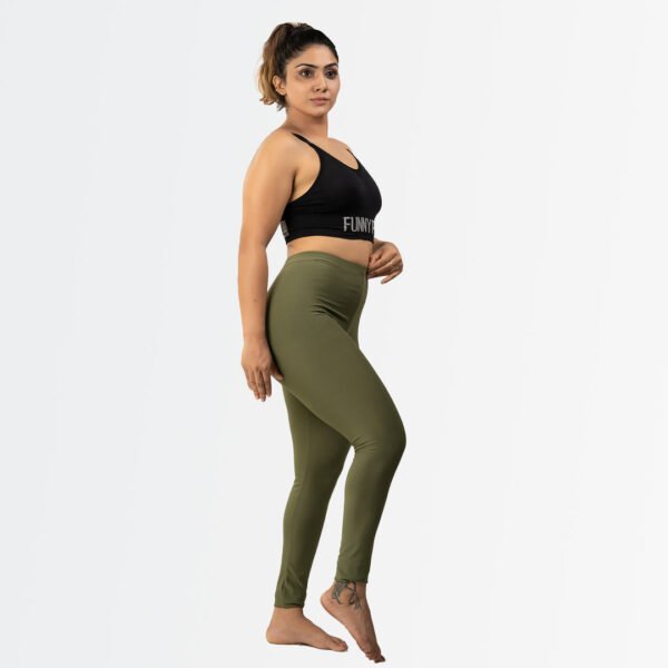 leggings sri lanka leggings price in sri lanka ladies leggings sri lanka