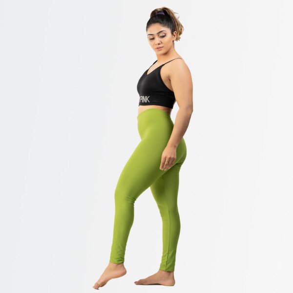 leggings sri lanka leggings price in sri lanka ladies leggings sri lanka