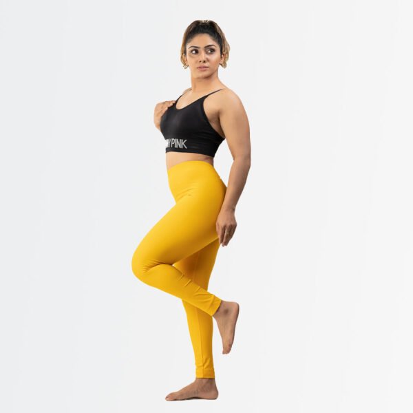 leggings sri lanka leggings price in sri lanka ladies leggings sri lanka