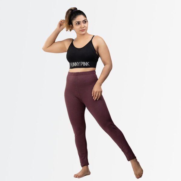 leggings sri lanka leggings price in sri lanka ladies leggings sri lanka