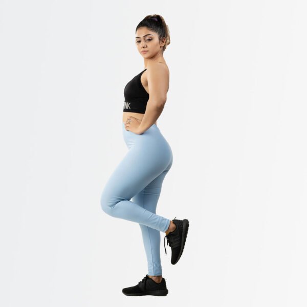 leggings sri lanka leggings price in sri lanka ladies leggings sri lanka