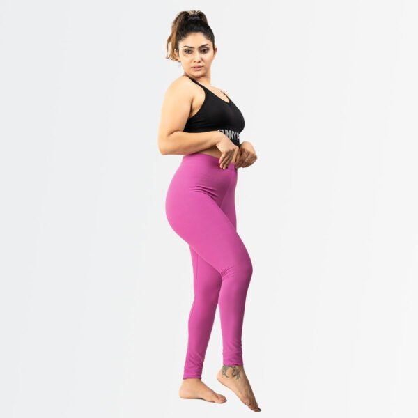 leggings sri lanka leggings price in sri lanka ladies leggings sri lanka