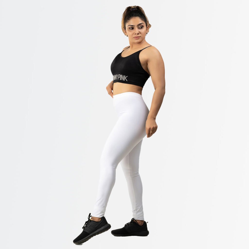 leggings sri lanka leggings price in sri lanka ladies leggings sri lanka