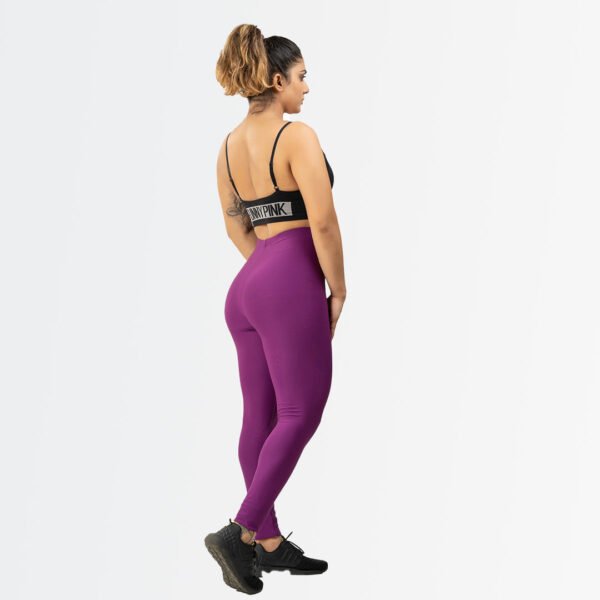 leggings sri lanka leggings price in sri lanka ladies leggings sri lanka