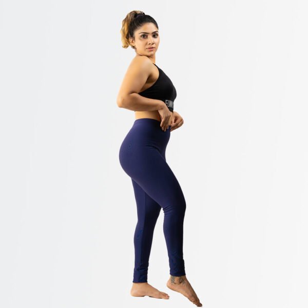 leggings sri lanka leggings price in sri lanka ladies leggings sri lanka