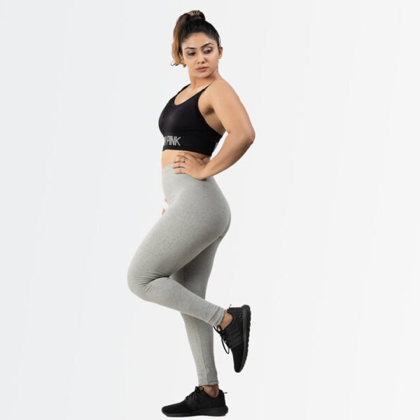 leggings sri lanka leggings price in sri lanka ladies leggings sri lanka