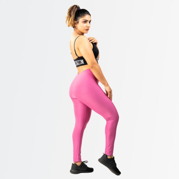 leggings sri lanka leggings price in sri lanka ladies leggings sri lanka