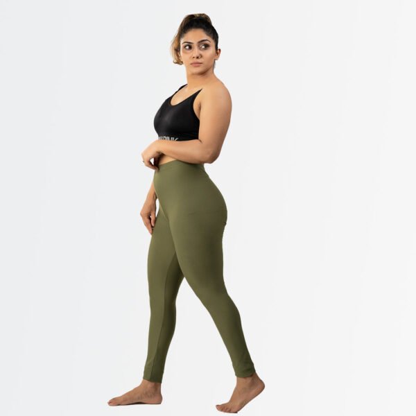 leggings sri lanka leggings price in sri lanka ladies leggings sri lanka