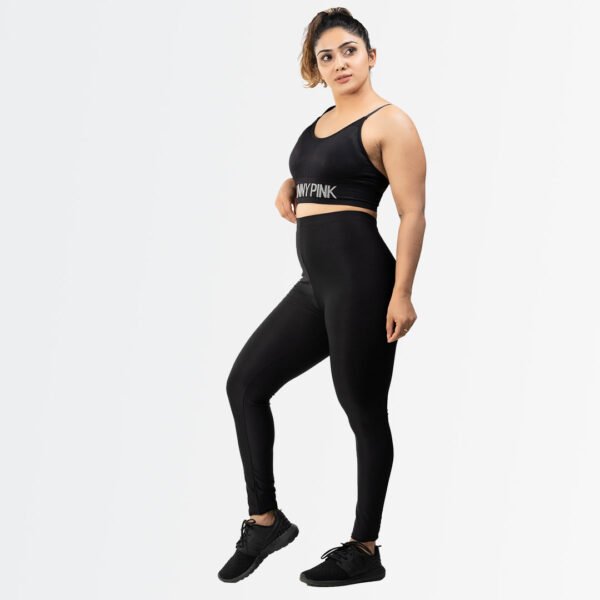 leggings sri lanka leggings price in sri lanka ladies leggings sri lanka