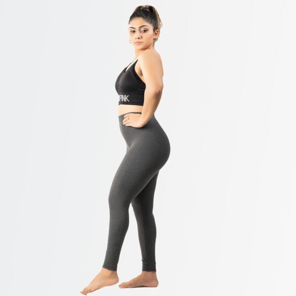 leggings sri lanka leggings price in sri lanka ladies leggings sri lanka