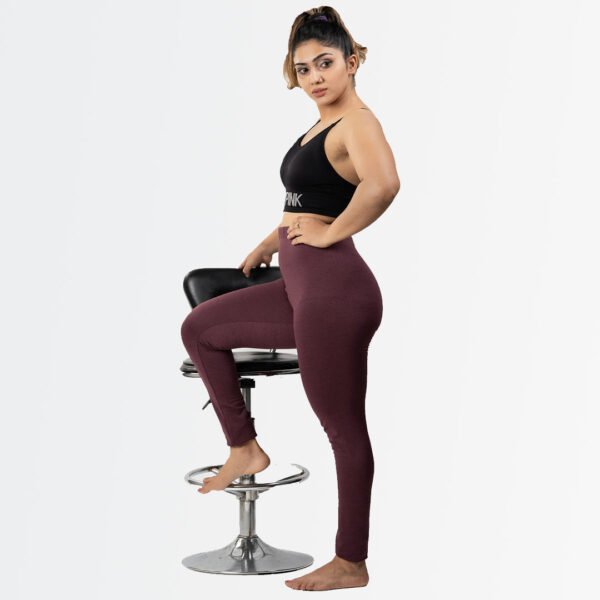 leggings sri lanka leggings price in sri lanka ladies leggings sri lanka