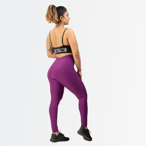 leggings sri lanka leggings price in sri lanka ladies leggings sri lanka