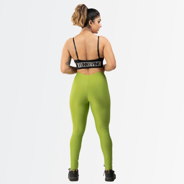 leggings sri lanka leggings price in sri lanka ladies leggings sri lanka