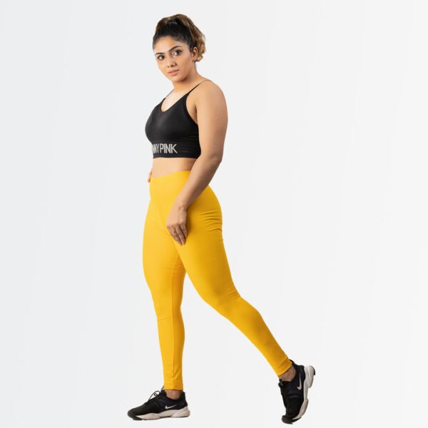 leggings sri lanka leggings price in sri lanka ladies leggings sri lanka