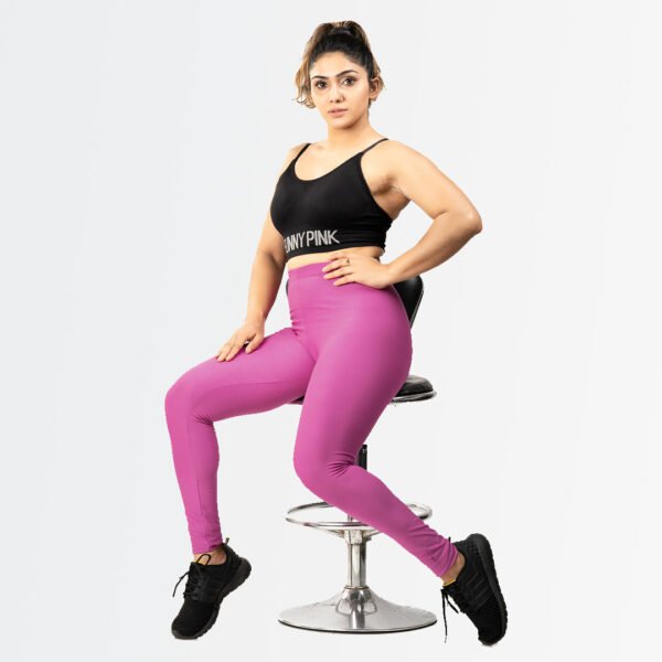 leggings sri lanka leggings price in sri lanka ladies leggings sri lanka