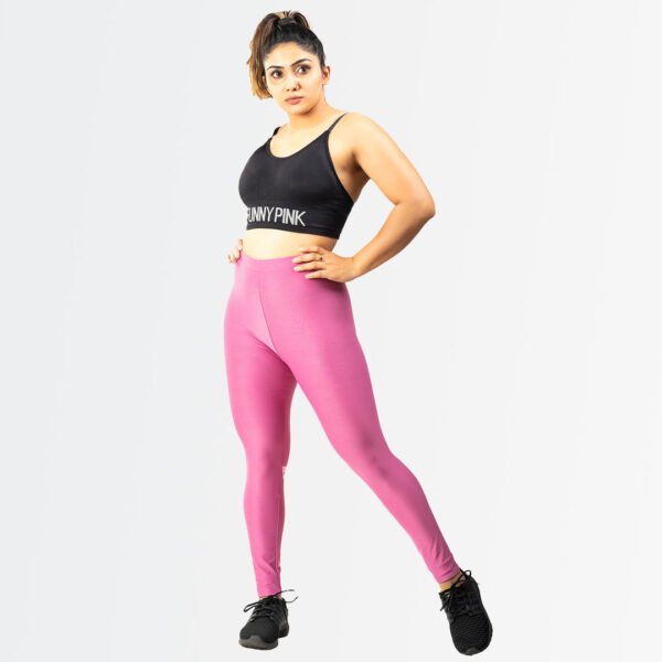 leggings sri lanka leggings price in sri lanka ladies leggings sri lanka