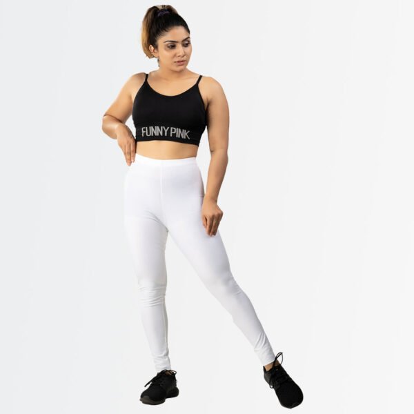 leggings sri lanka leggings price in sri lanka ladies leggings sri lanka