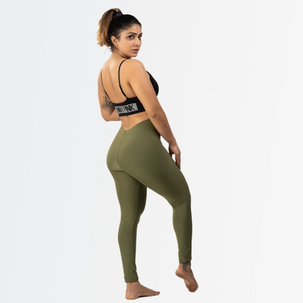 leggings sri lanka leggings price in sri lanka ladies leggings sri lanka