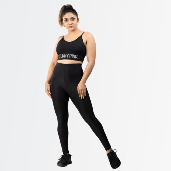 leggings sri lanka leggings price in sri lanka ladies leggings sri lanka