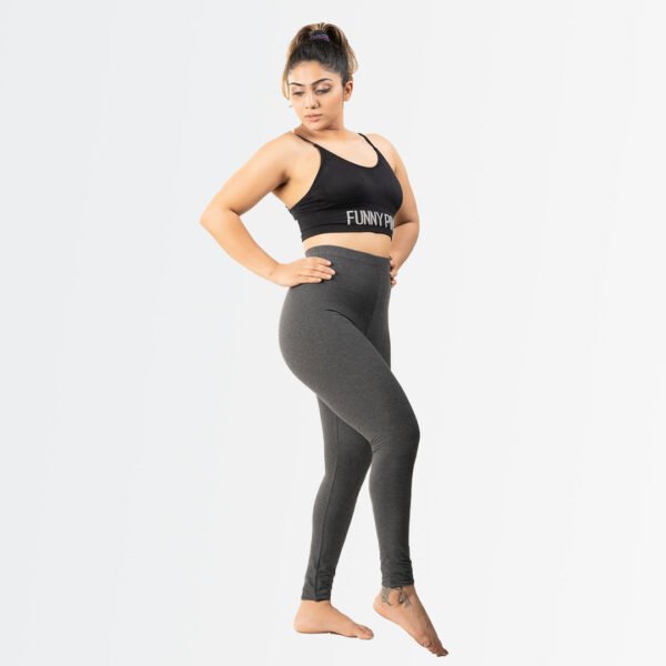 leggings sri lanka leggings price in sri lanka ladies leggings sri lanka