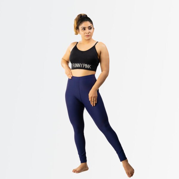 leggings sri lanka leggings price in sri lanka ladies leggings sri lanka