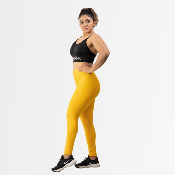 leggings sri lanka leggings price in sri lanka ladies leggings sri lanka