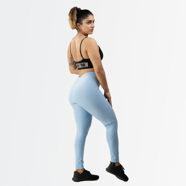 leggings sri lanka leggings price in sri lanka ladies leggings sri lanka