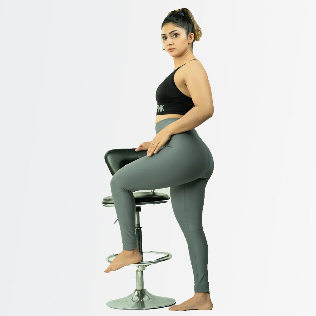 leggings sri lanka leggings price in sri lanka ladies leggings sri lanka