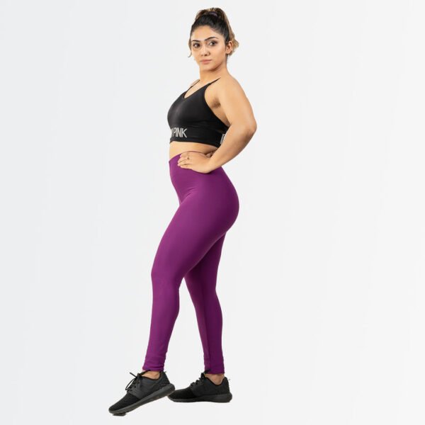 leggings sri lanka leggings price in sri lanka ladies leggings sri lanka