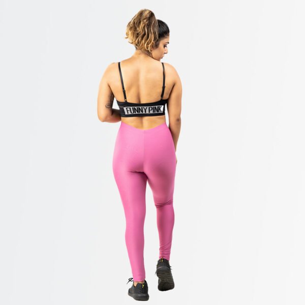 leggings sri lanka leggings price in sri lanka ladies leggings sri lanka