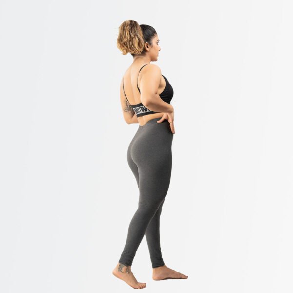 leggings sri lanka leggings price in sri lanka ladies leggings sri lanka