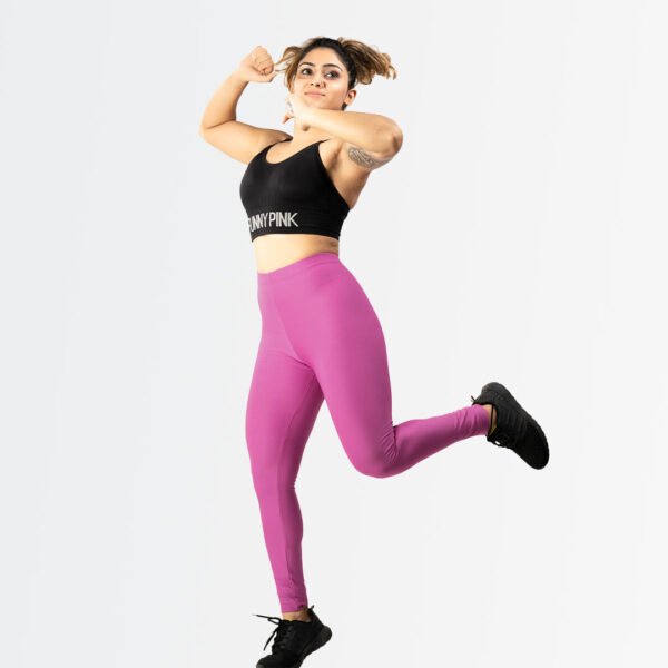 leggings sri lanka leggings price in sri lanka ladies leggings sri lanka