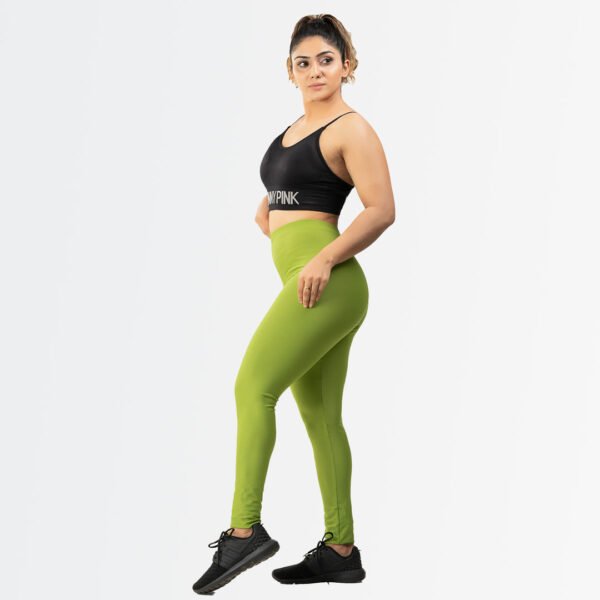 leggings sri lanka leggings price in sri lanka ladies leggings sri lanka